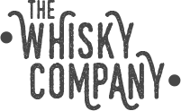 The Whiskey Company