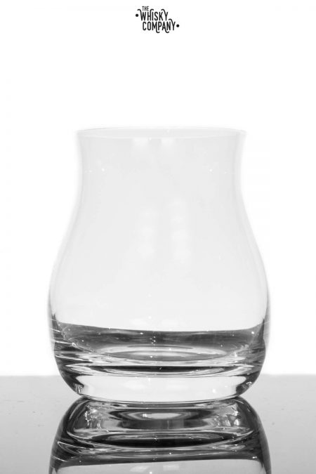 Glencairn Crystal Mixer Glass (Qty 6)