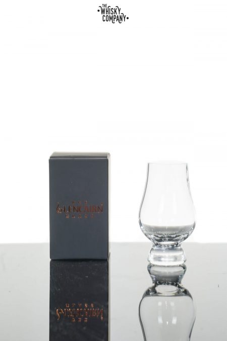 Glencairn Crystal 'Wee Whisky Tasting' Glass