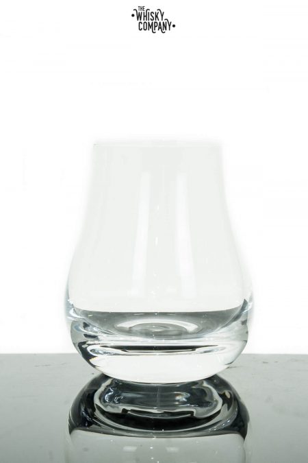 Spey Whisky Dram Glass (250ml) - 6 Glass Purchase