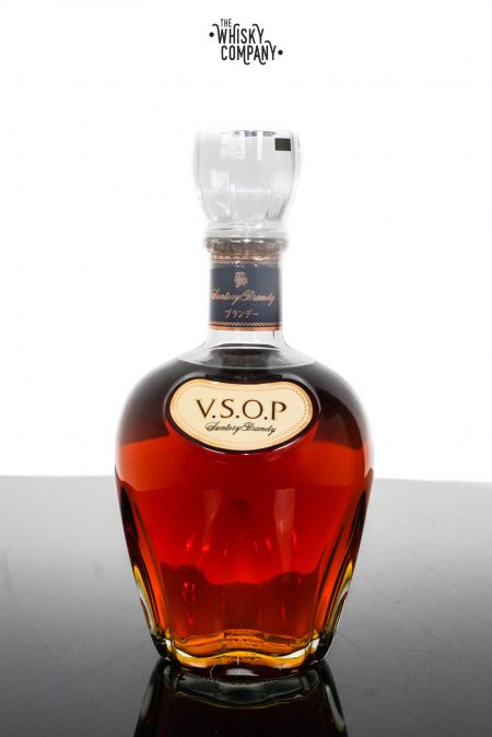 Suntory VSOP Brandy (700ml)