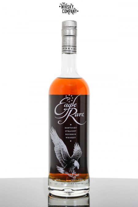 Eagle Rare Kentucky Straight Bourbon Whiskey (700ml)