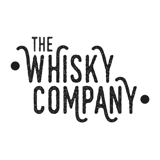 Adnams English Whisky